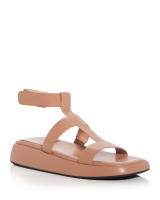 Bolo sandals on sale