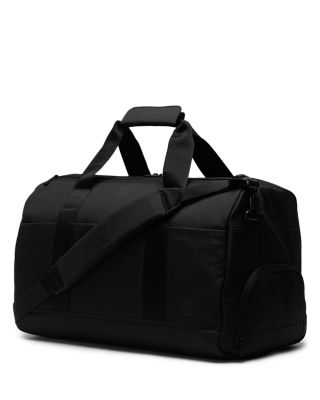 Novel™ Duffel Tech Bag