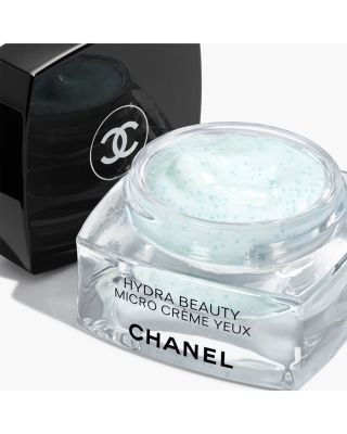 HYDRA BEAUTY MICRO CR&Egrave;ME YEUX Illuminating Hydrating Eye Cream 0.5 oz.
