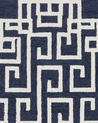 Gramercy 1613 Area Rug, 5' x 7'