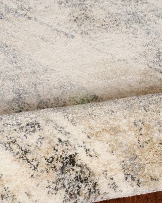 Hue 4715 Area Rug, 3'3" x 4'11"