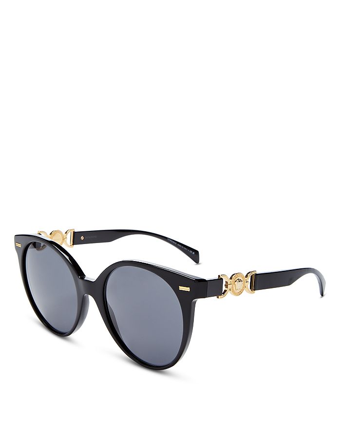 gucci glasses purple