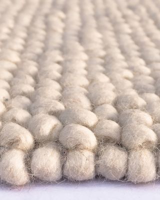 Pave 8500 Area Rug, 9' x 13'