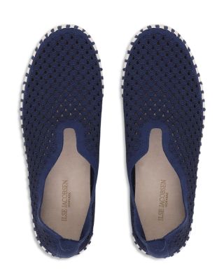 Ilse Jacobsen Stivali Alla Caviglia Donna Tulip3272GB – Colore Nero, Taglia 38 EU, Moda E Comfort
