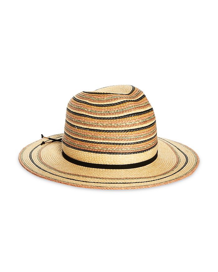 San Diego Hat Company Paradise Sun Hat Bloomingdale s