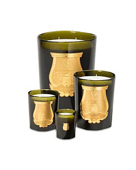Trudon - Ernesto Candle Collection