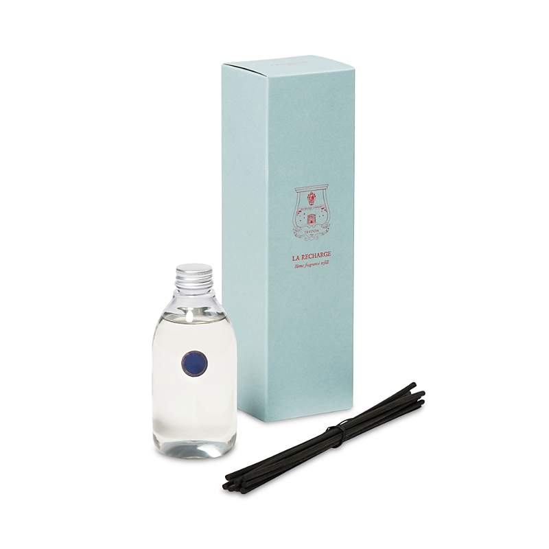 Trudon 10 Oz. Cyrnos Home Diffuser Refill