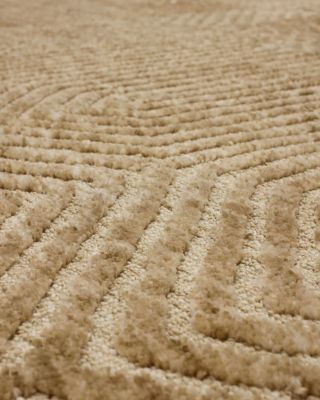 Bowen Lost City Area Rug Collection