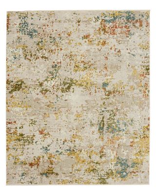 Karastan - Memento Sentimental Area Rug Collection
