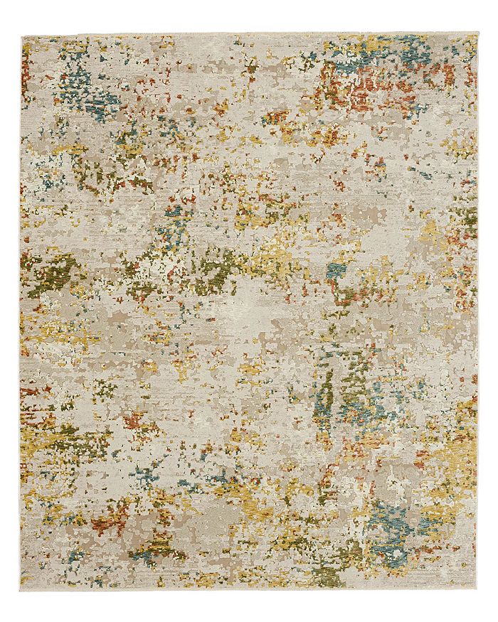 Karastan Memento Sentimental Area Rug Collection Bloomingdale's
