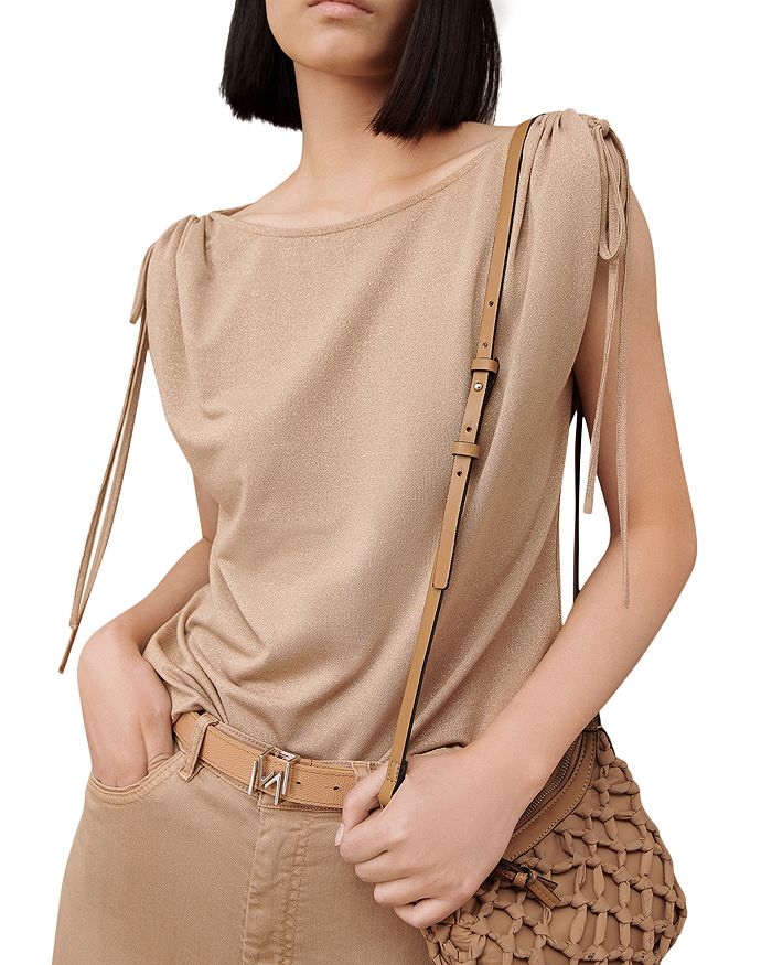 Marella bags online shop clearance