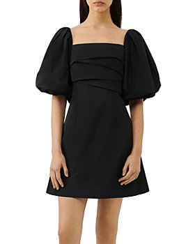  Same Day Delivery Items Prime Black Dresses For Women