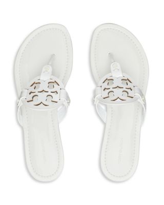 Women's Miller Sandals
