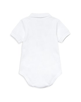 Lacoste Baby Boy Clothes (0-24 Months) Bloomingdale's