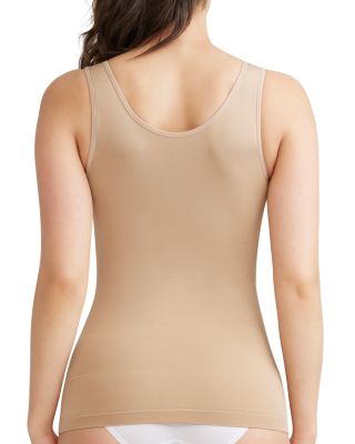 Lena Shaping Tank Top