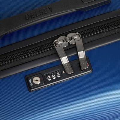 Cruise 3.0 26" Spinner Trunk