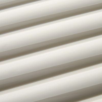 Cruise 3.0 26&amp;quot; Spinner Trunk