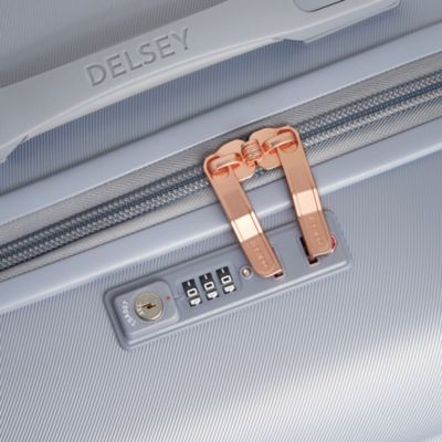 Cruise 3.0 26" Spinner Trunk