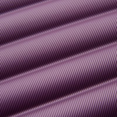 Cruise 3.0 26" Spinner Trunk