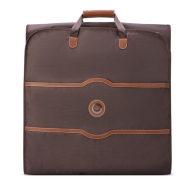Chatelet Air 2 Garment Bag
