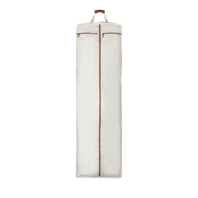 Chatelet Air 2 Garment Bag