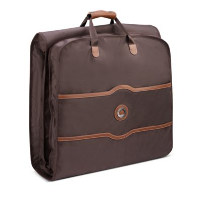 Chatelet Air 2 Garment Bag