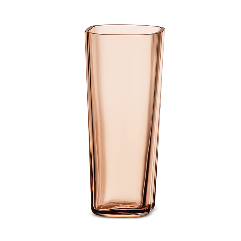 Iittala Aalto Vase, 7 In Neutral