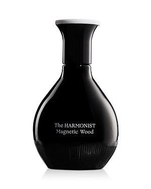 Magnetic Wood Parfum 1.7 oz.