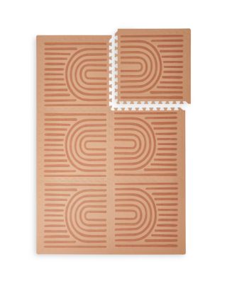 Premium Foam Playmat