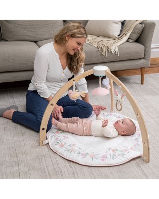 Ma Fleur Activity Gym