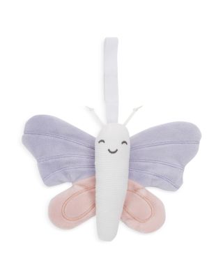 Ma Fleur Activity Gym