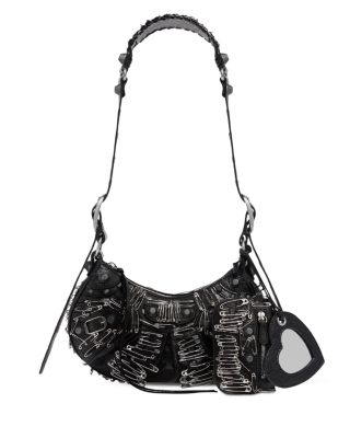 【送料&関税込】Balenciaga le Cagole Xs Shoulder Bag 0400018509308_SWEETPINK?wid=