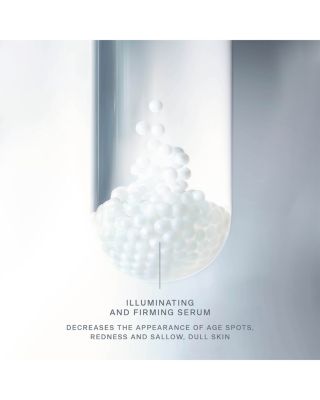 White Caviar Pearl Infusion Serum 1 oz.