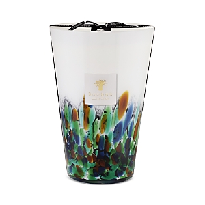 Baobab Collection Max 35 Rainforest Amazonia Candle