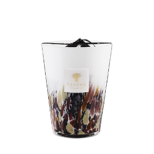 Baobab Collection Tanjung Candle