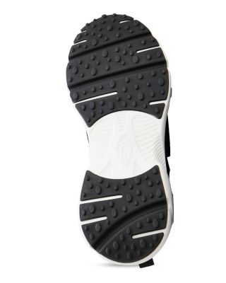 Women's Kate Pull On Running Sneakers