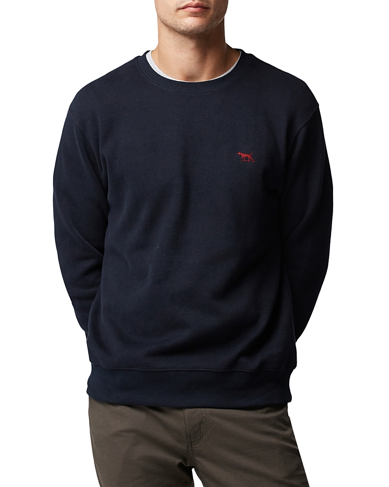 Rodd & Gunn Crewneck Sweatshirt
