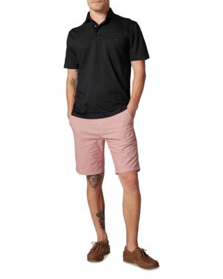 The Gunn 9&amp;quot; Shorts