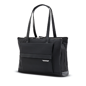 Samsonite Just Right Carryall Bag In Black