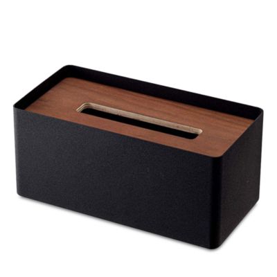 Yamazaki Rin Standard Tissue Case