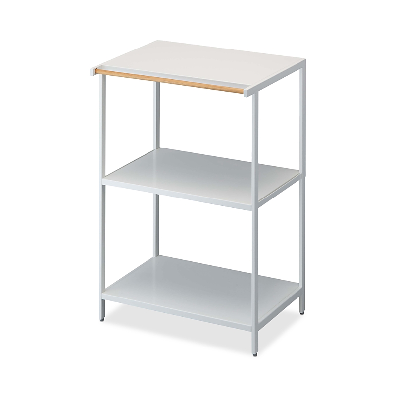 YAMAZAKI TOWER 3 TIER STORAGE RACK