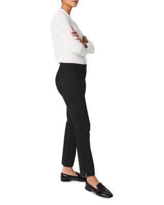 Petites Annie Tapered Ankle Pants