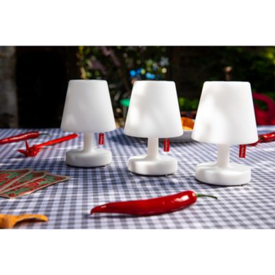 Edison the Mini Lamp, Set of 6