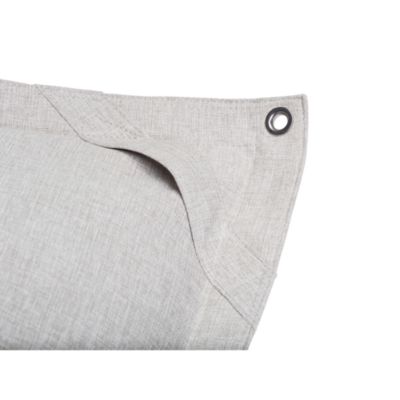 Original Floatzac Water Lounger