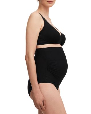 Pure Maternity Nursing Bra