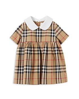 Burberry Dresses For Kids Bloomingdale's