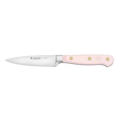 Classic 3.5" Paring Knife