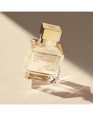 Gentle Fluidity Gold Eau de Parfum