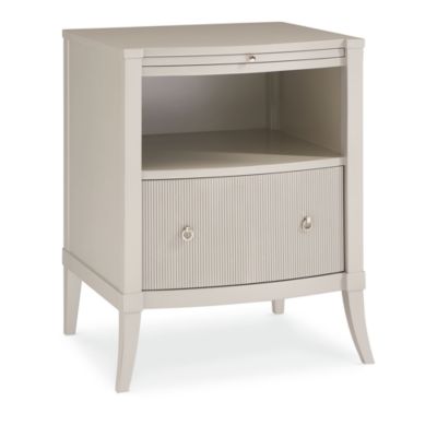 Caracole - New Love Nightstand
