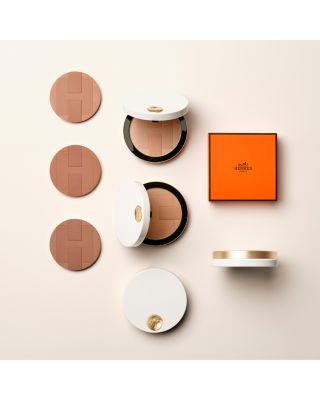 Plein Air H Trio Healthy Glow Mineral Powder Refill 0.63 oz.